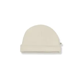 1  in the family Nuc Beanie - Sand