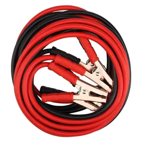 1500 Amp Booster Cable Car Jump Start Jumper Cable