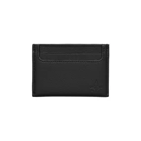 1897 · Credit Card Holder | Black