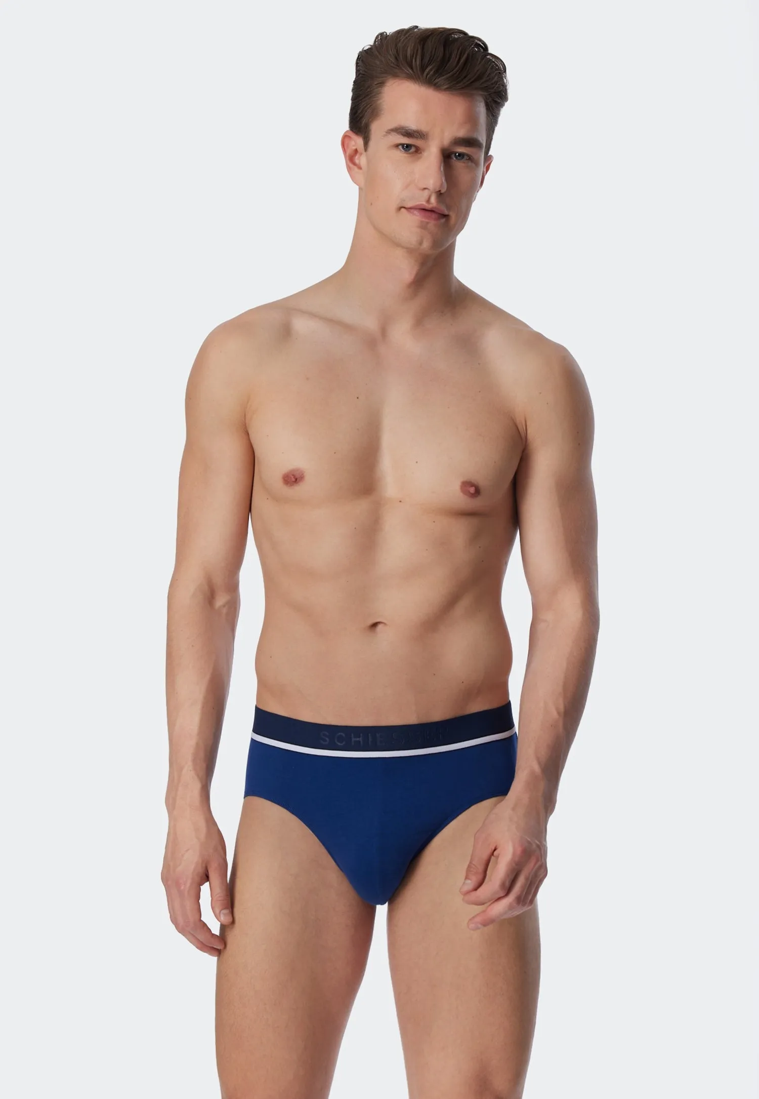 3PACK Rio-Slip