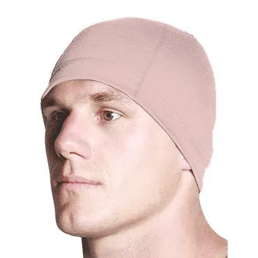 #711 Skull Cap - Lightweight 175gsm