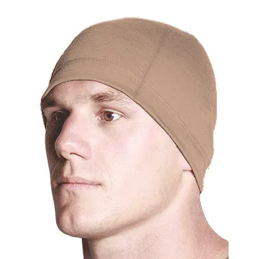 #711 Skull Cap - Lightweight 175gsm