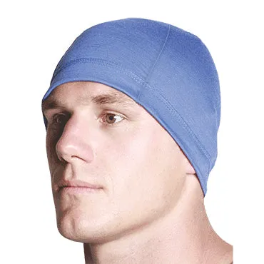 #711 Skull Cap - Lightweight 175gsm