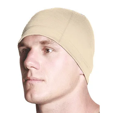 #711 Skull Cap - Lightweight 175gsm