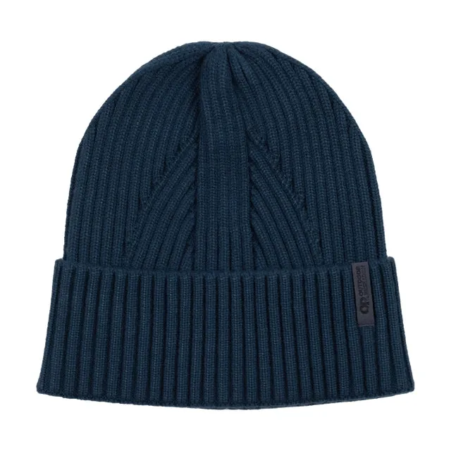 Aberdeen Beanie