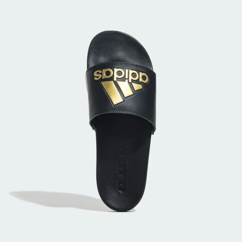 Adidas Adilette Mens Comfort Slides