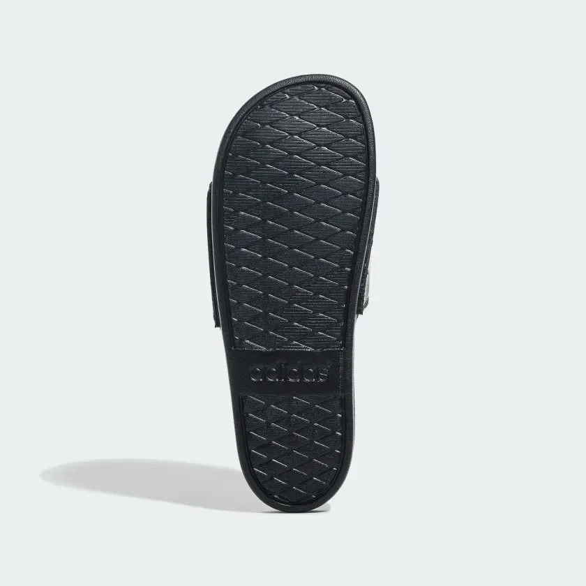 Adidas Adilette Mens Comfort Slides