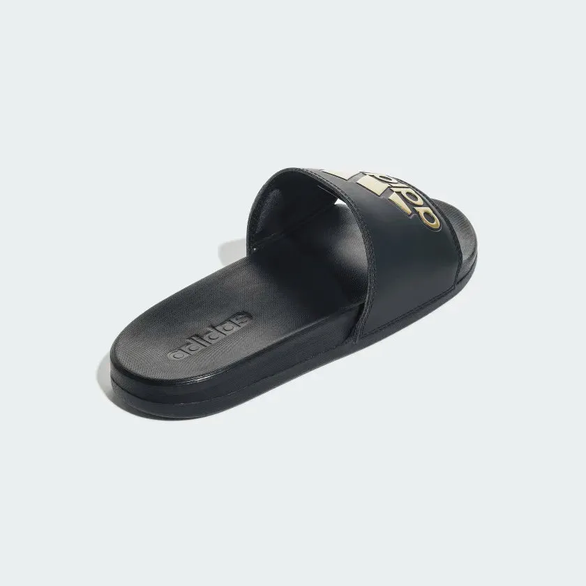 Adidas Adilette Mens Comfort Slides