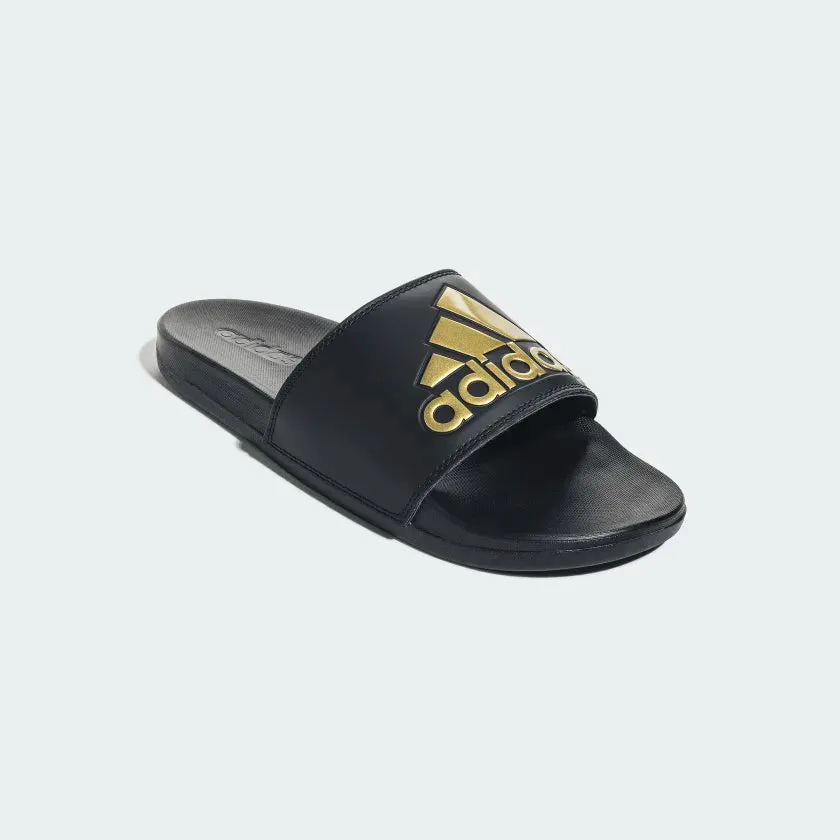 Adidas Adilette Mens Comfort Slides