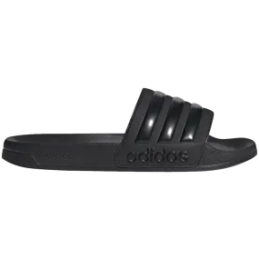 Adidas Adilette Shower Slides Sandals