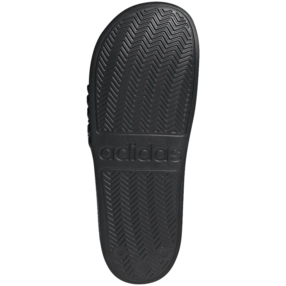 Adidas Adilette Shower Slides Sandals