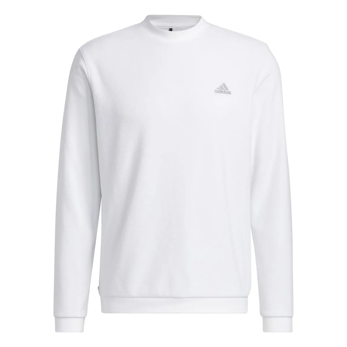 adidas Core Crew Neck Golf Pullover HF9133