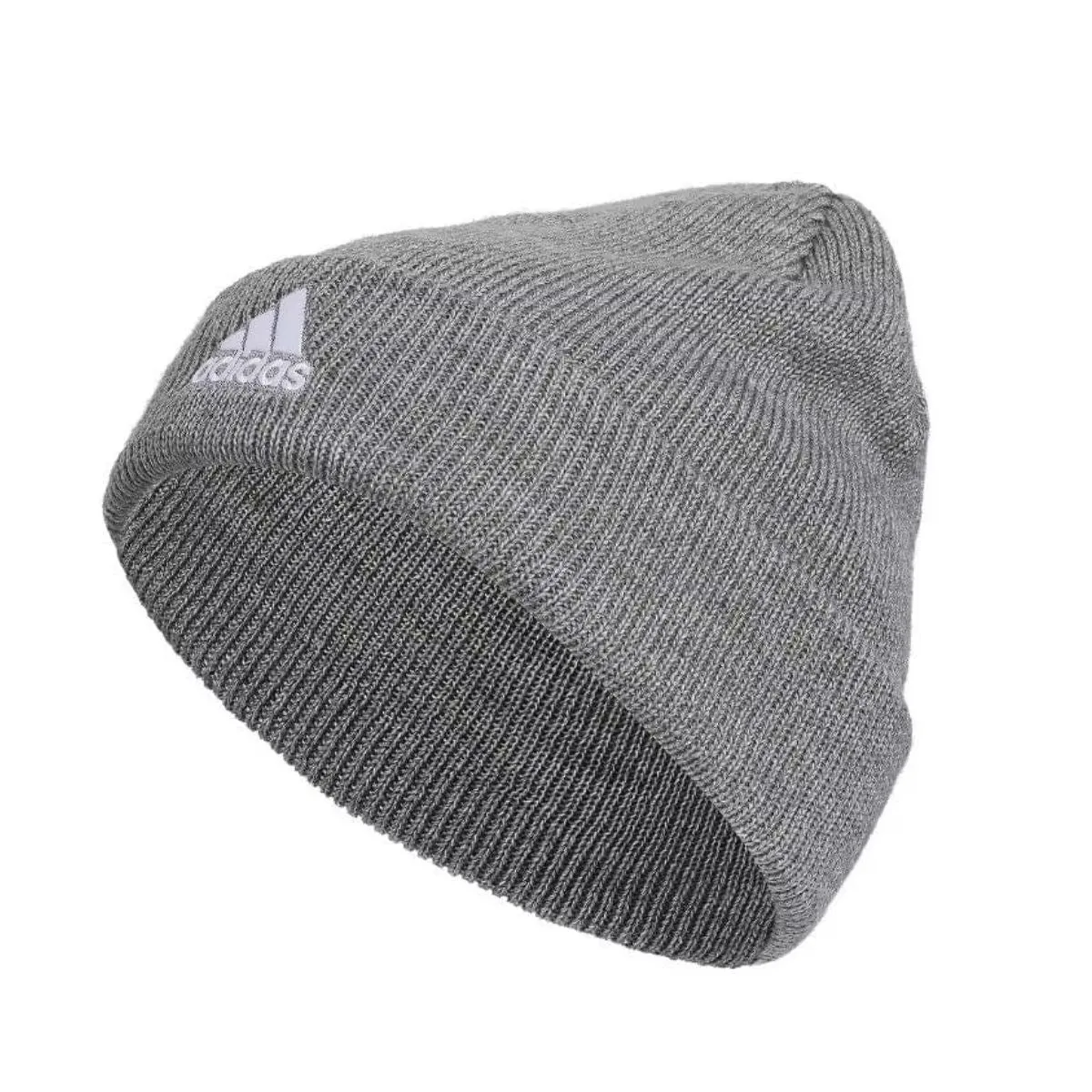 Adidas Team Issue Fold Beanie