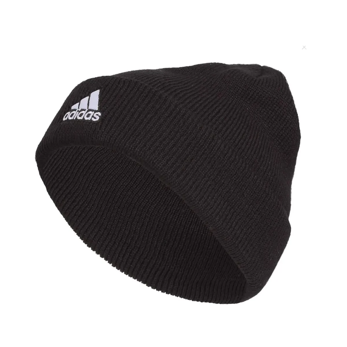 Adidas Team Issue Fold Beanie