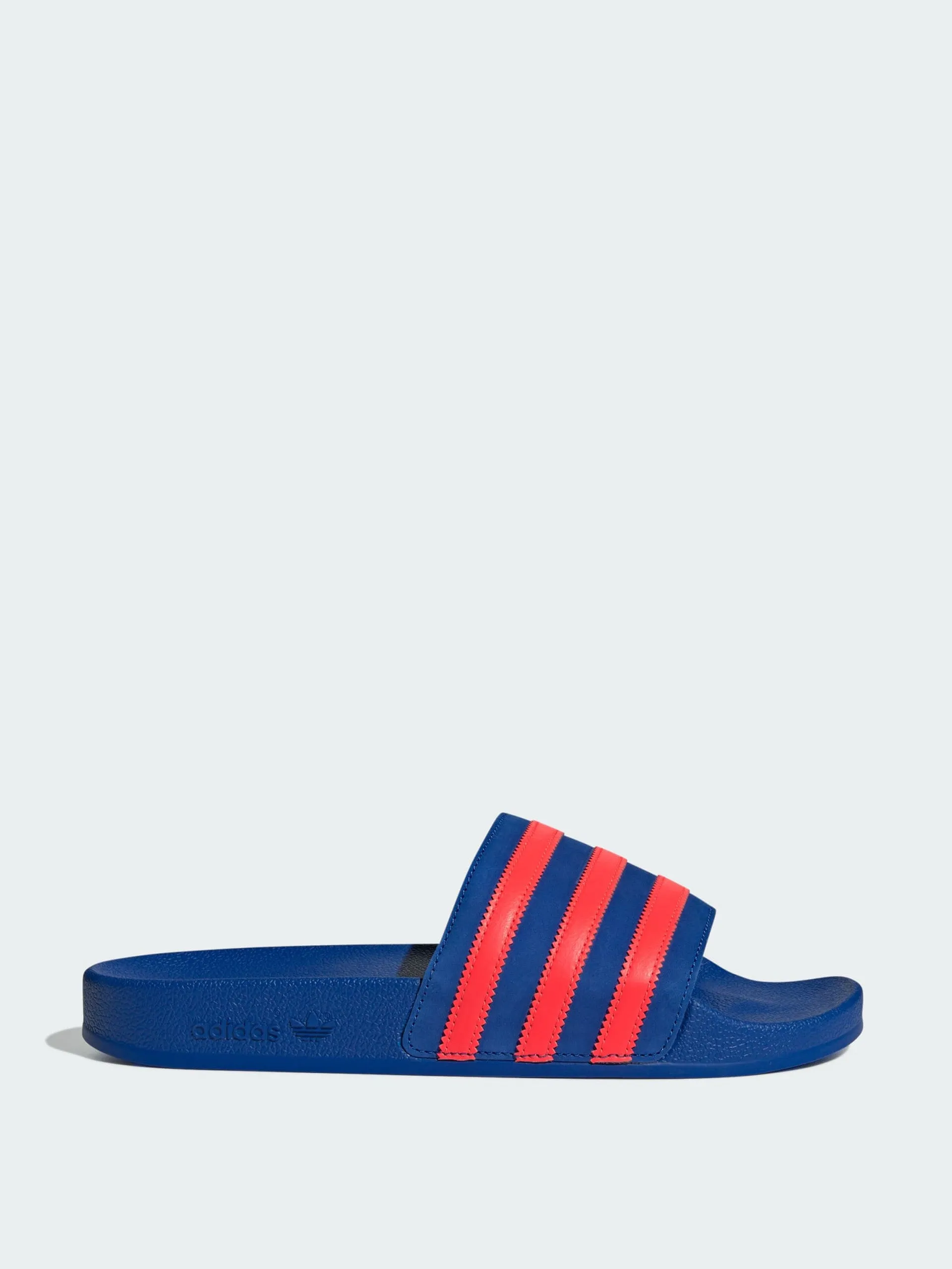 Adilette slides