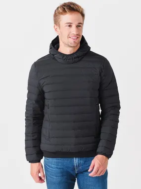 Aether Men's Launch Pullover