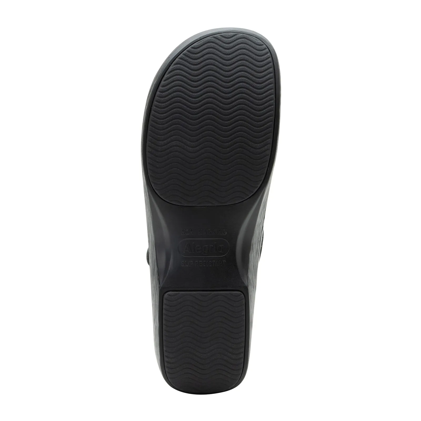 Alegria Opheliah Slip On (Women) - Penguin