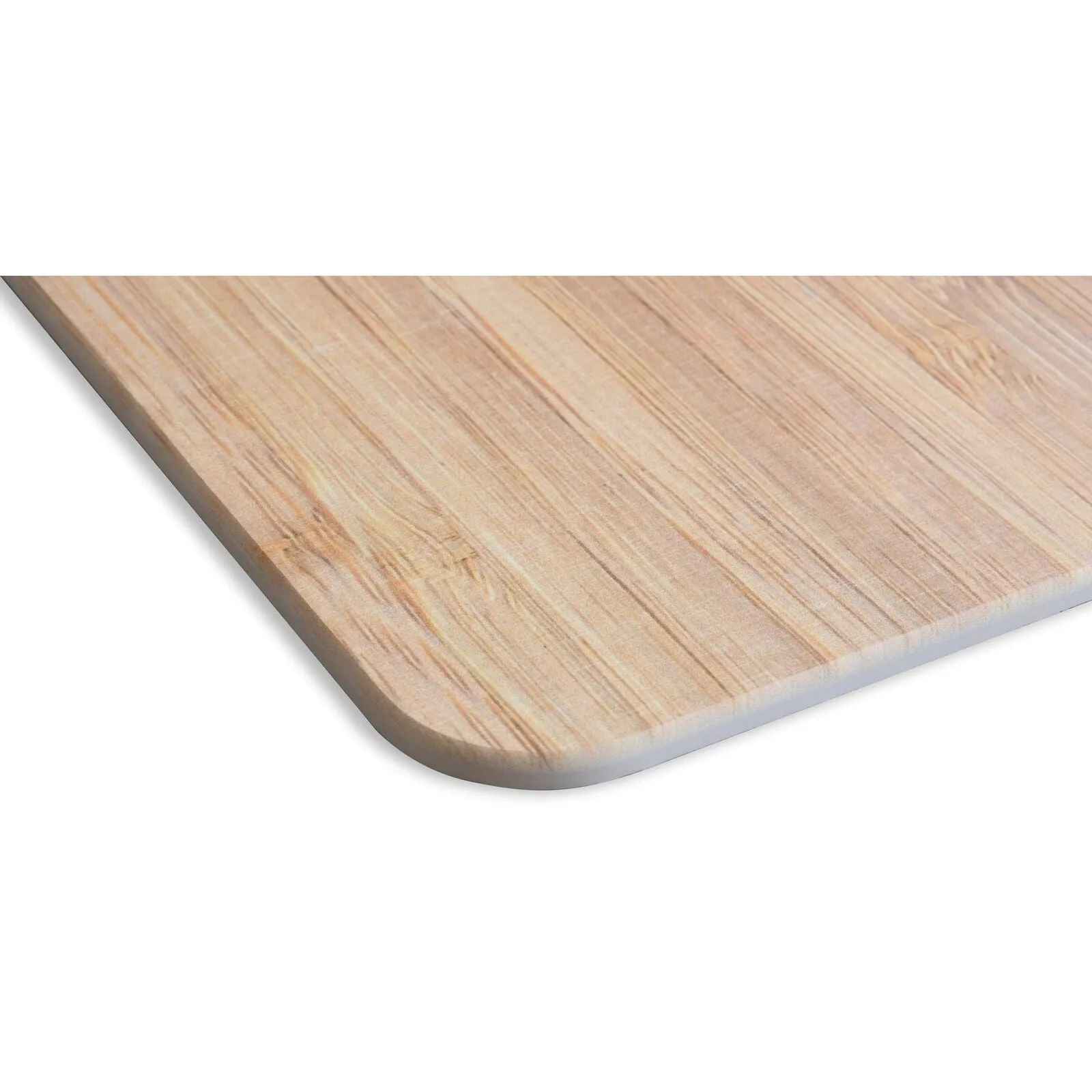 Algodon DRI Stone Bath/ Kitchen Mat BAMBOO