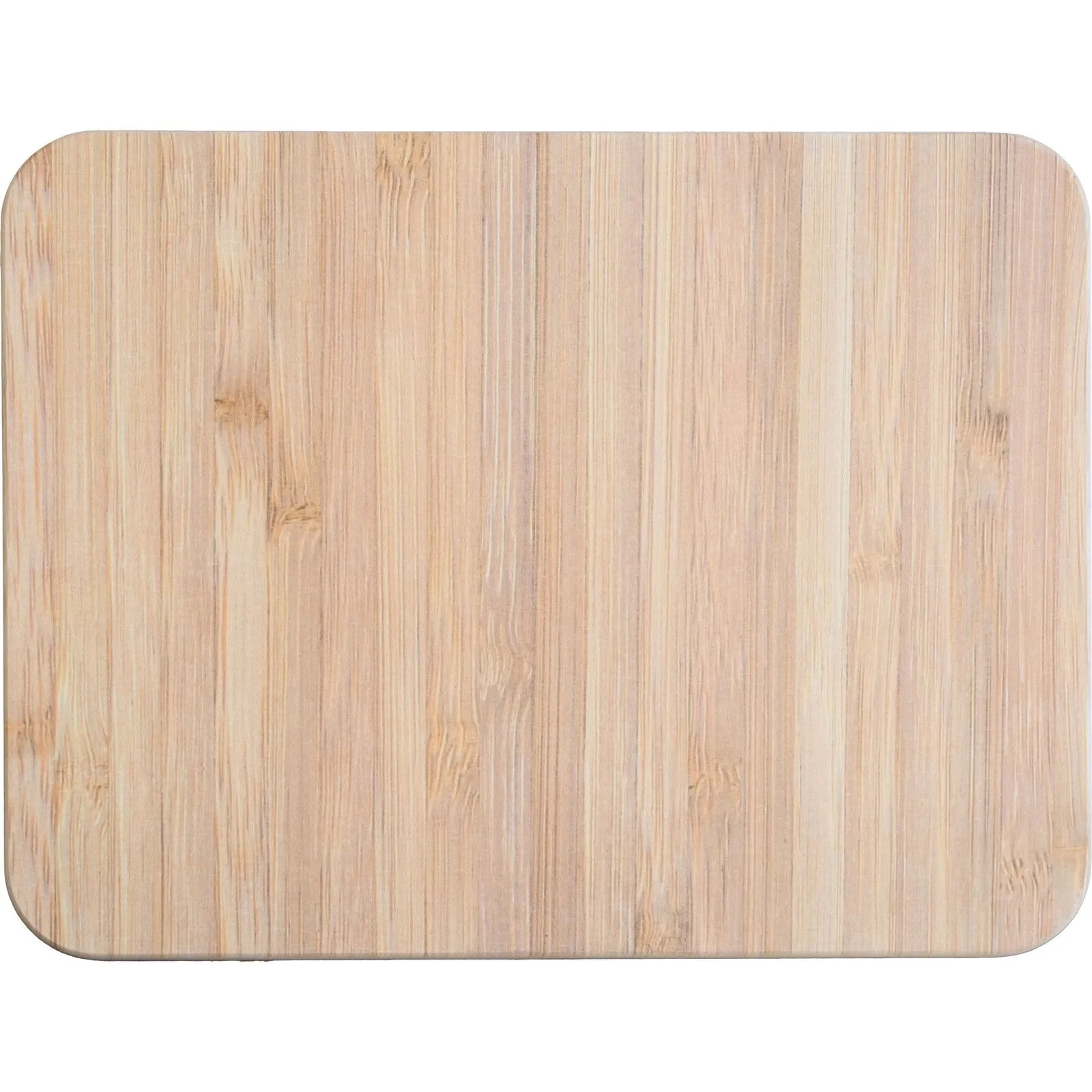 Algodon DRI Stone Bath/ Kitchen Mat BAMBOO