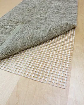 Anti Slip Rug Mat