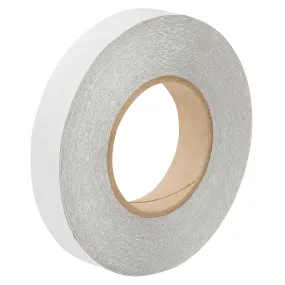 Anti-Slip Tape