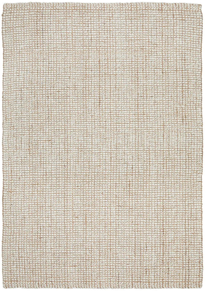 Arabella Natural Rug