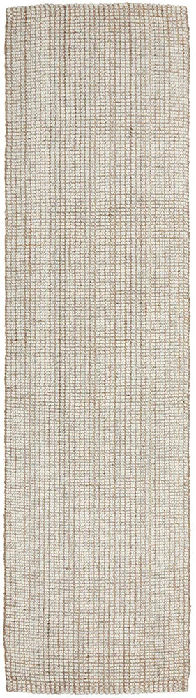 Arabella Natural Rug