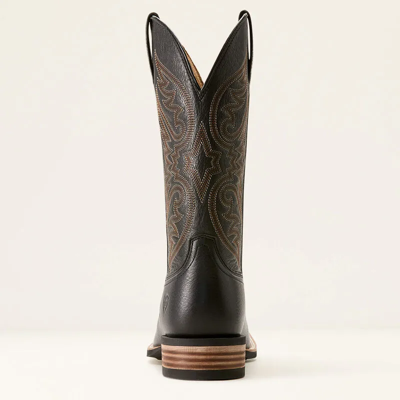 Ariat MN Ricochet Cowboy Boot 10053631