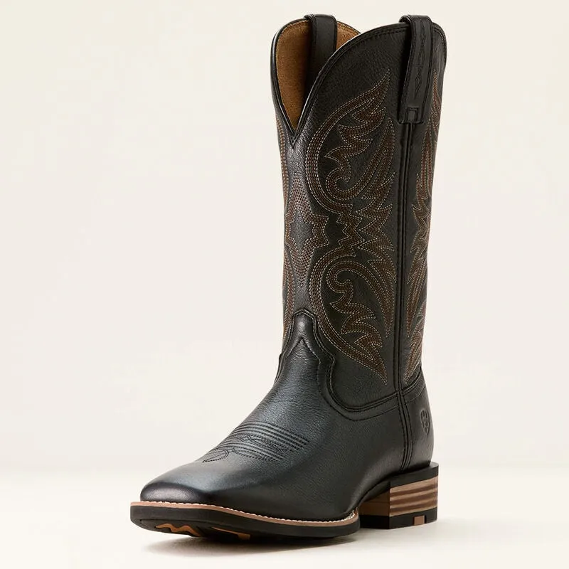 Ariat MN Ricochet Cowboy Boot 10053631