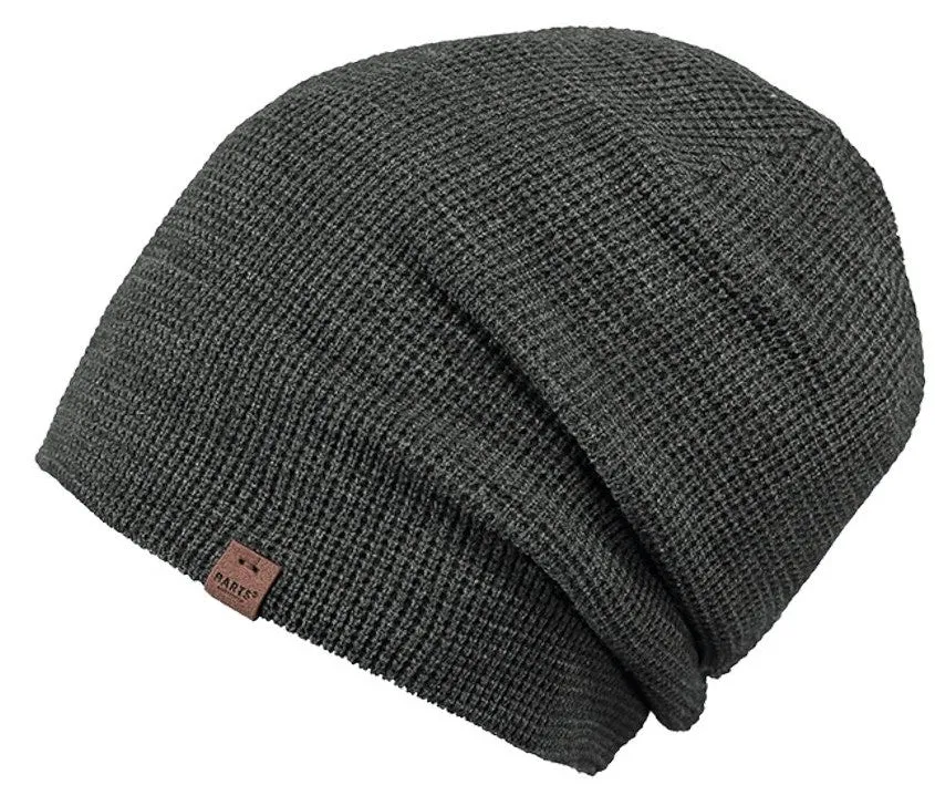 BARTS Coler Beanie