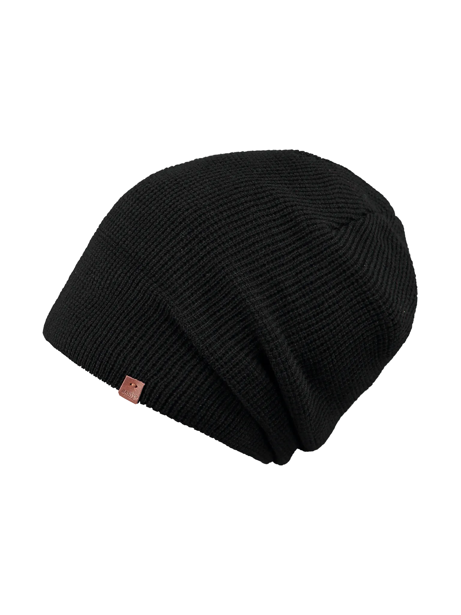 BARTS Coler Beanie