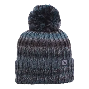 Birdie Beanie