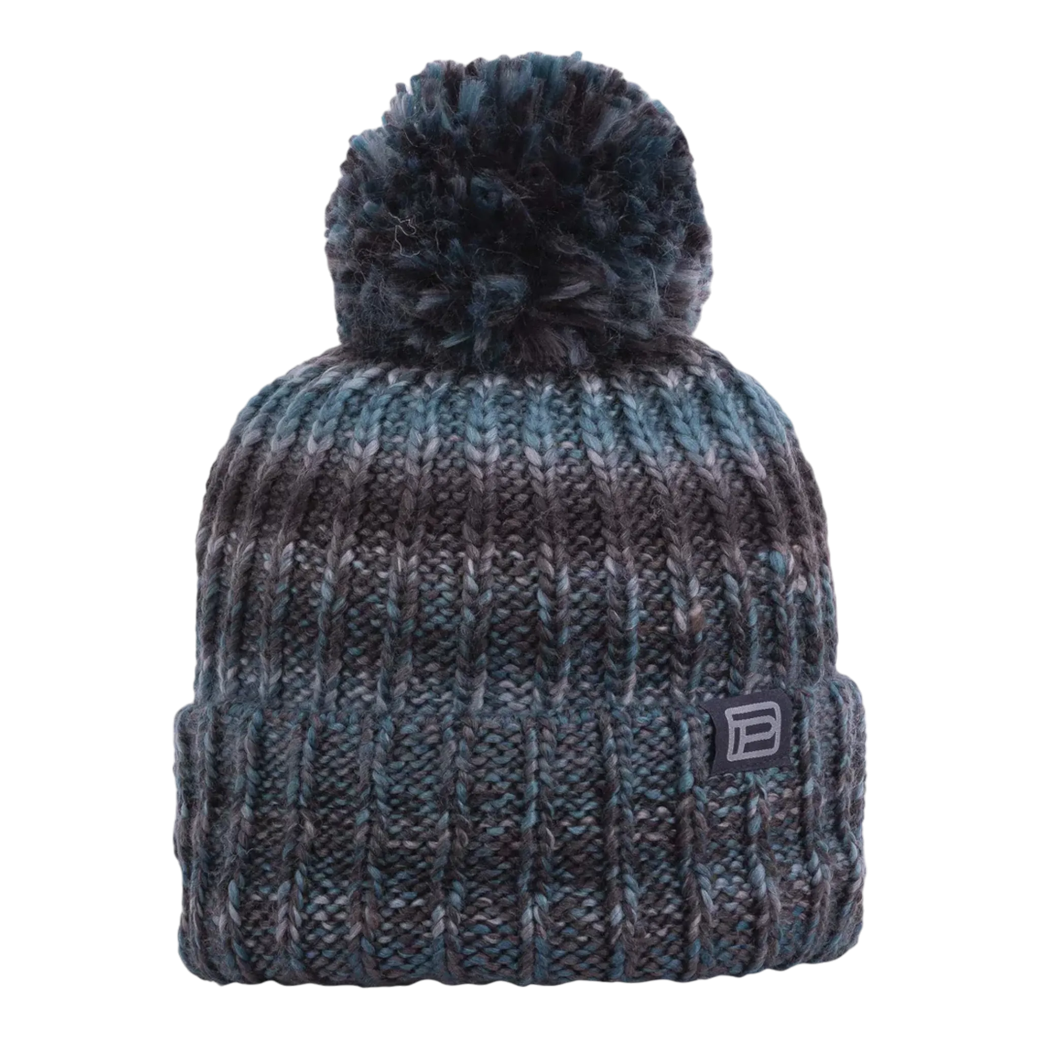 Birdie Beanie