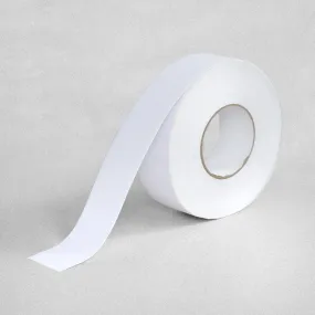 Blaze Anti-Skid Tape 50mm x 25m Roll - White