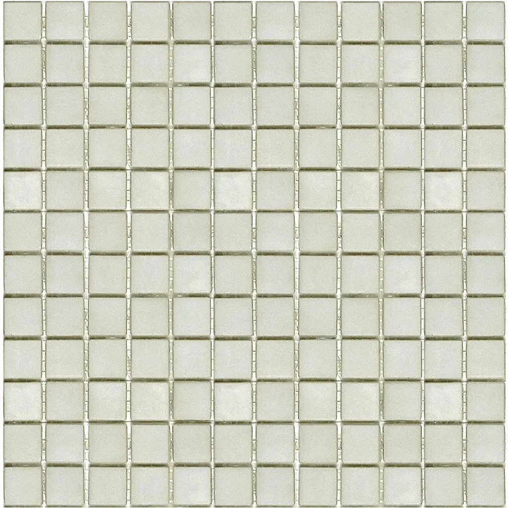 Bora, 5/8" x 5/8" - Glass Tile