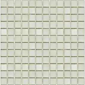 Bora, 5/8" x 5/8" - Glass Tile