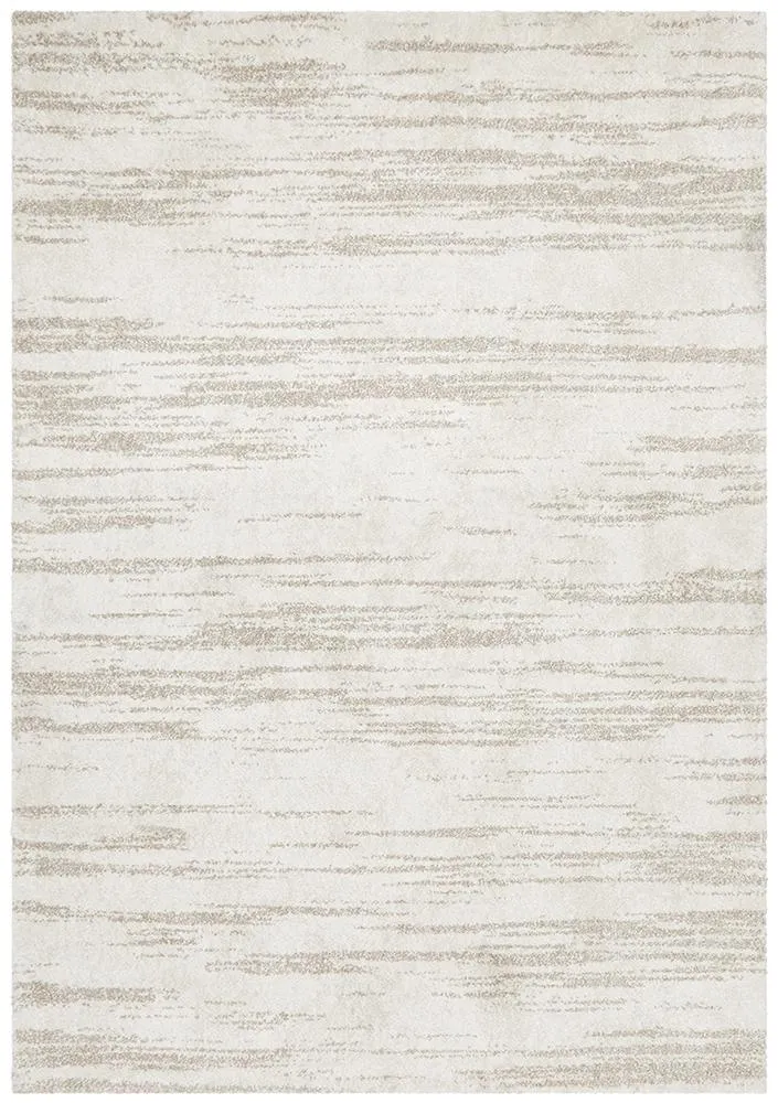 Broadway 933 Rug (Natural) by Rug Culture