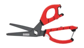 Bubba Blade 8.5" Large Shears