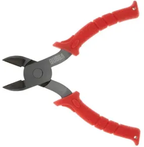 Bubba Stainless Steel Wire Cutters - 7 Inch