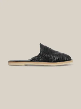 Charro Slip Ons – Men - US