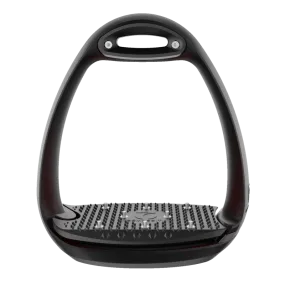 Compositi Eole AirPro Stirrups