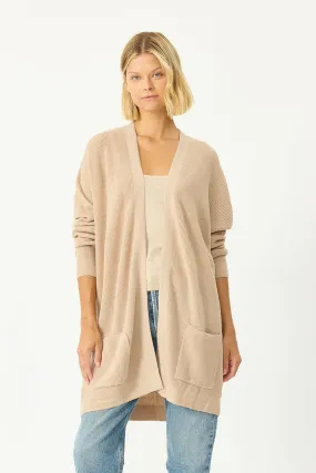 COOPER CARDIGAN