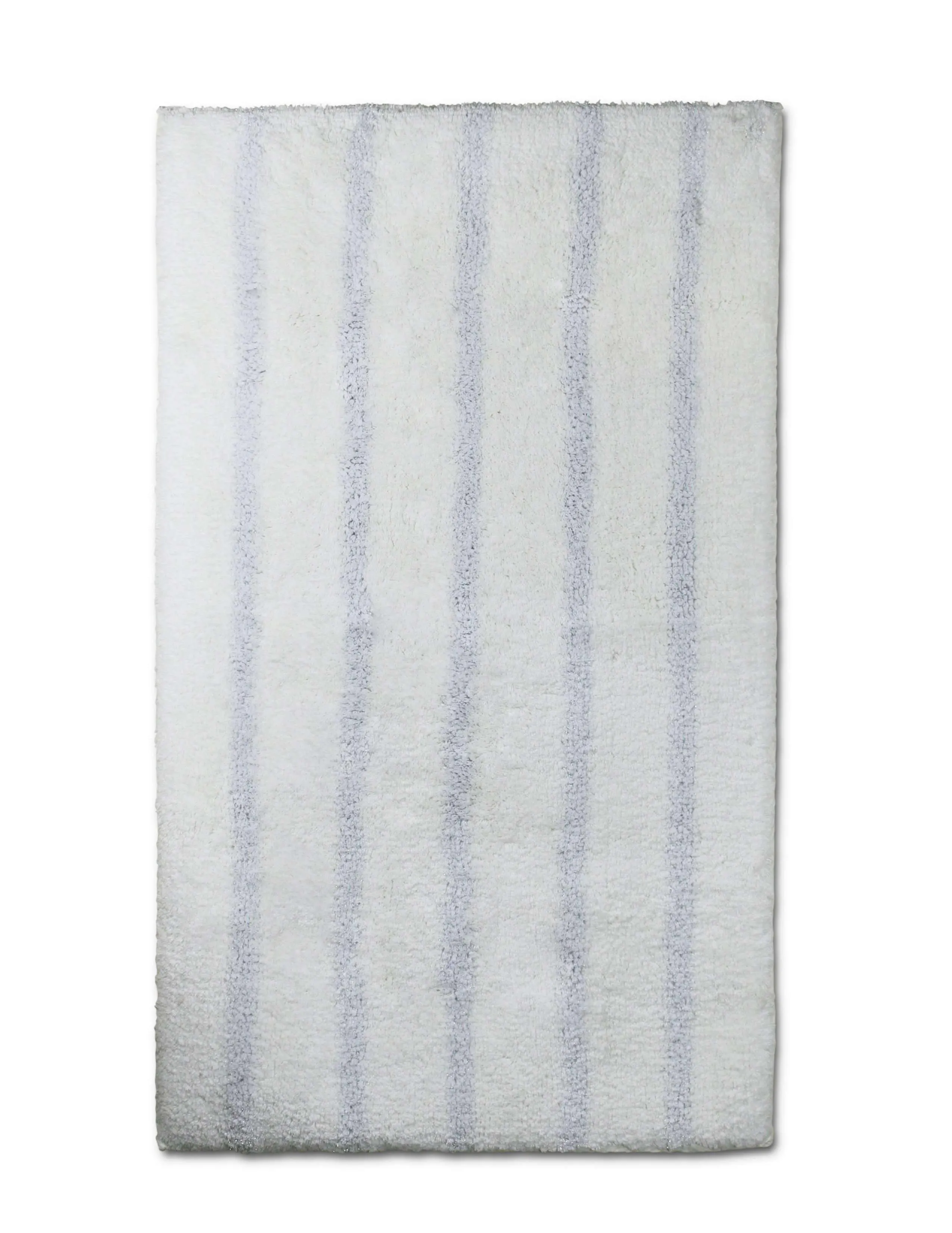 Corrente Bath Rug