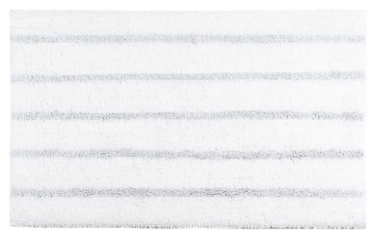 Corrente Bath Rug