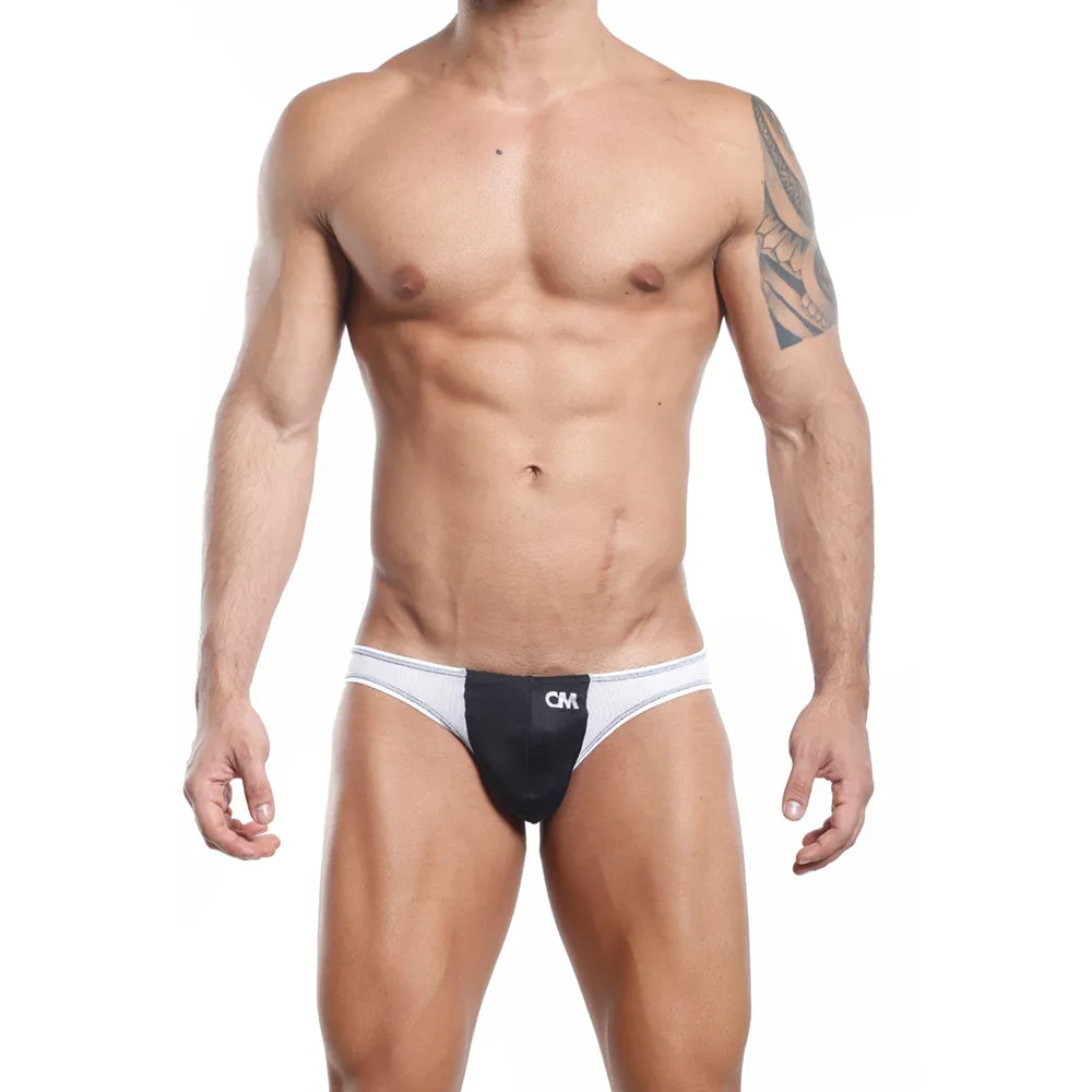 Cover Male CMI016 Slip Bikini