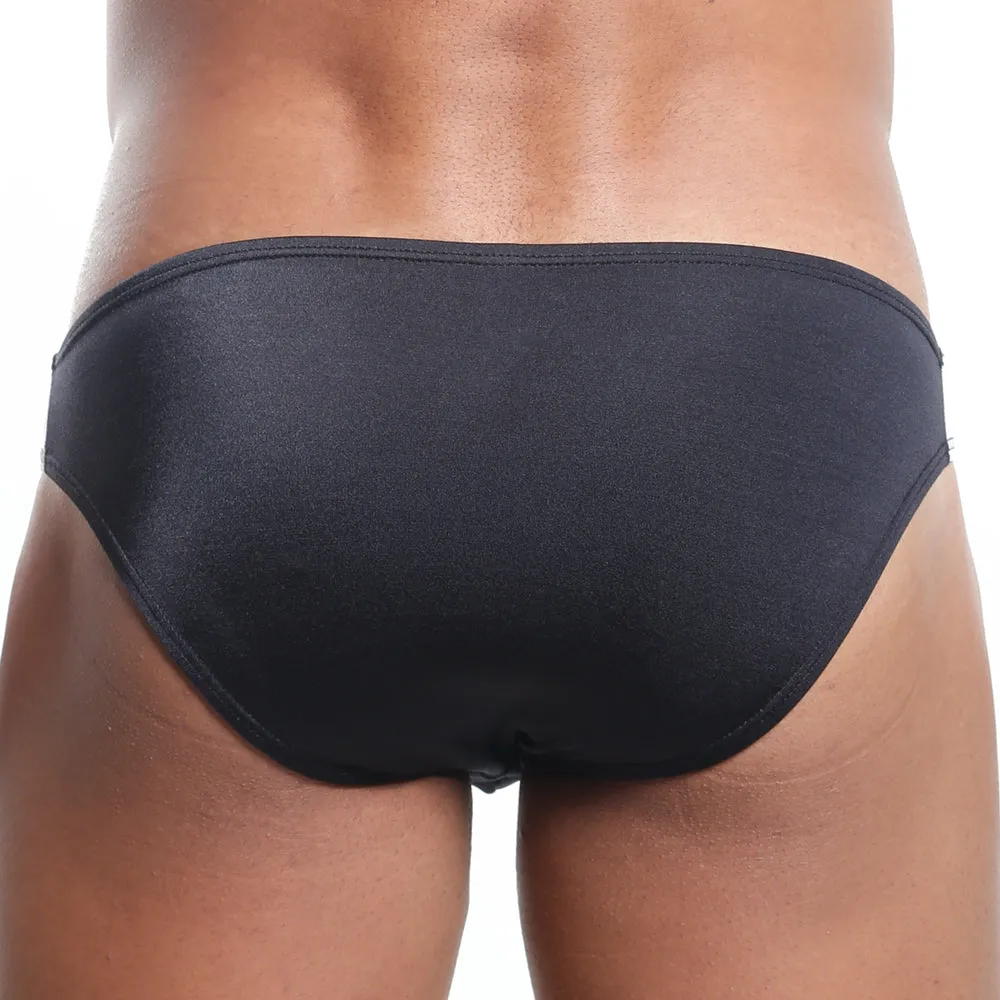 Cover Male CMI016 Slip Bikini