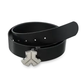 Defqon.1 Leather belt