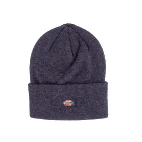 Dickies Tall Beanie