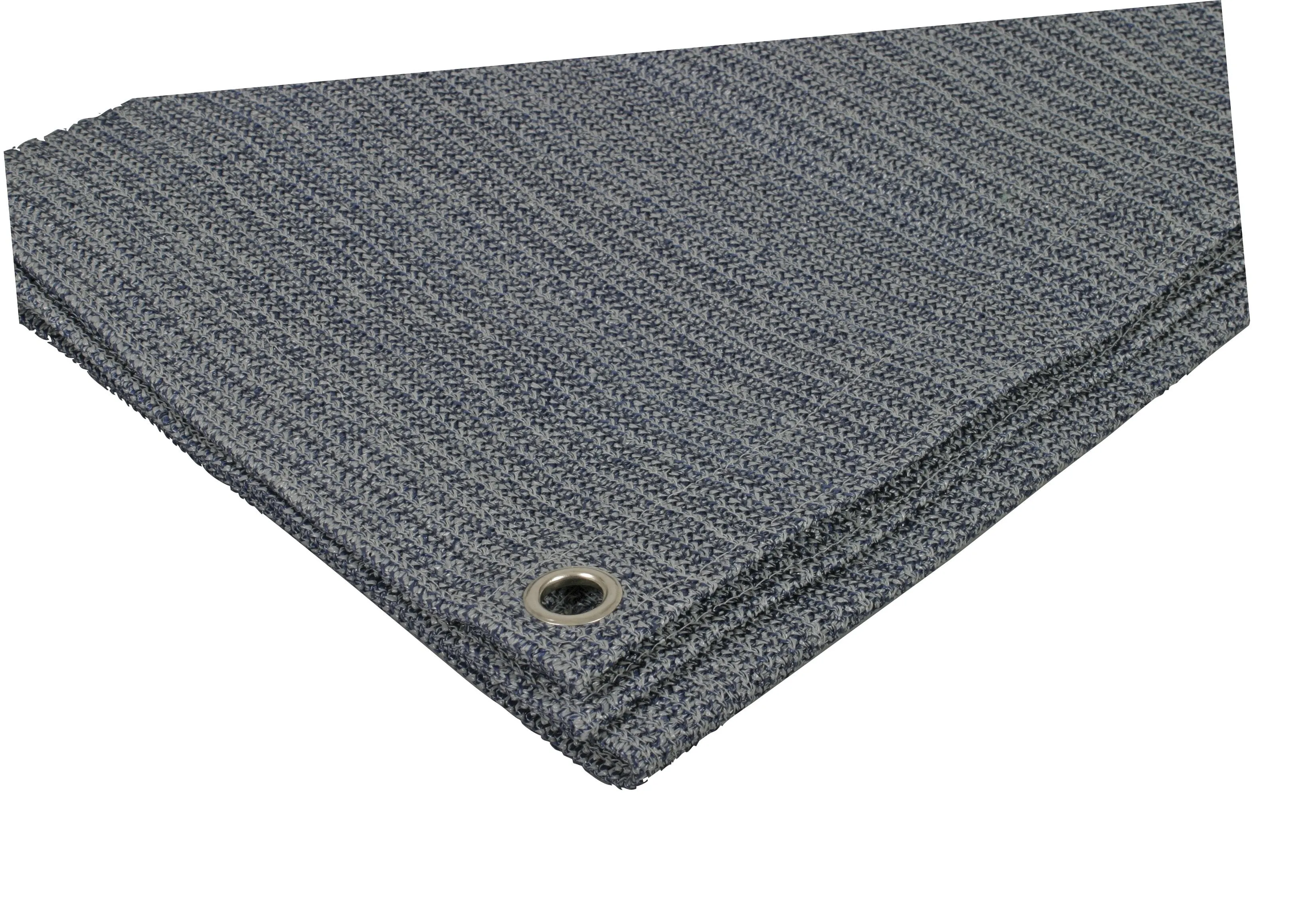 Dometic Easy Tread Carpet 250 x 300cm