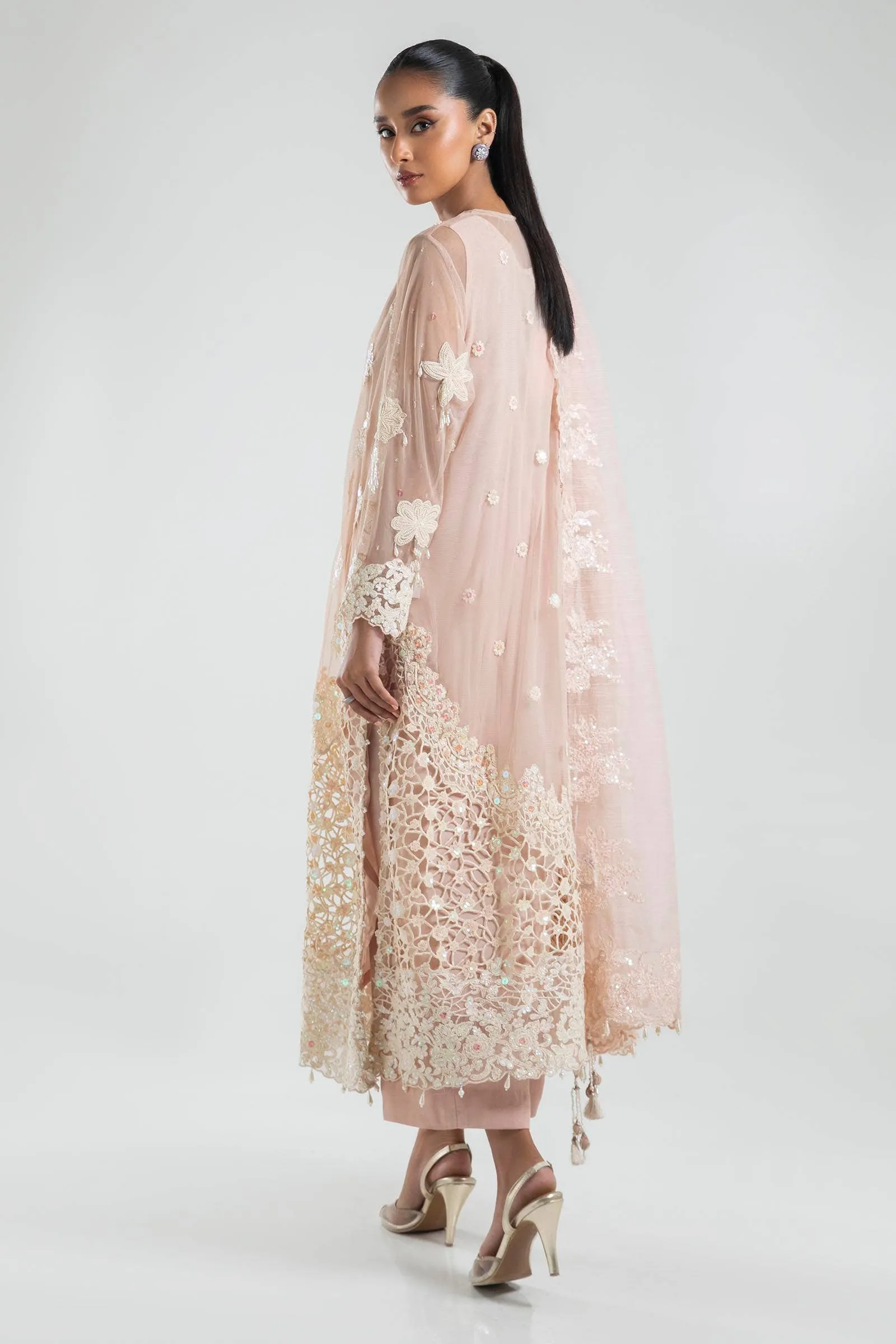 Eid Rtw '24 - Ss24Exe111P3